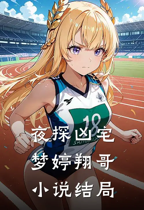 夜探凶宅梦婷翔哥小说结局