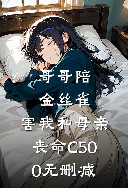 哥哥陪金丝雀，害我和母亲丧命C500无删减