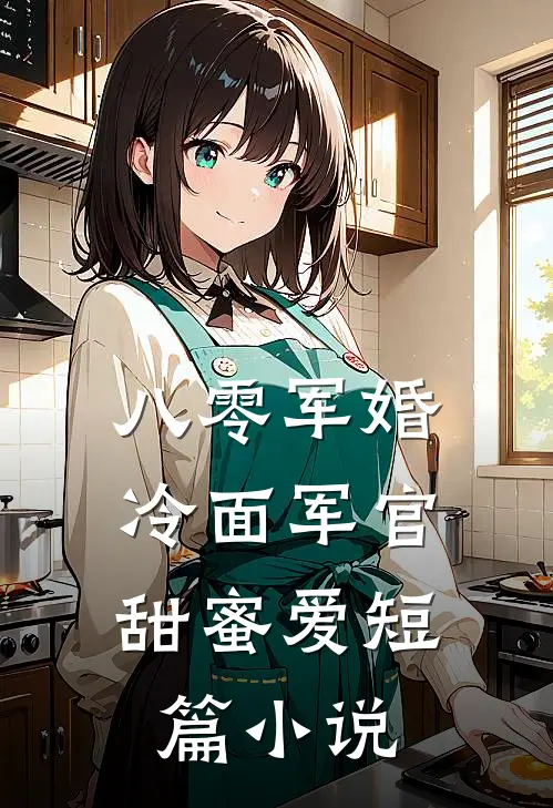八零军婚：冷面军官甜蜜爱短篇小说