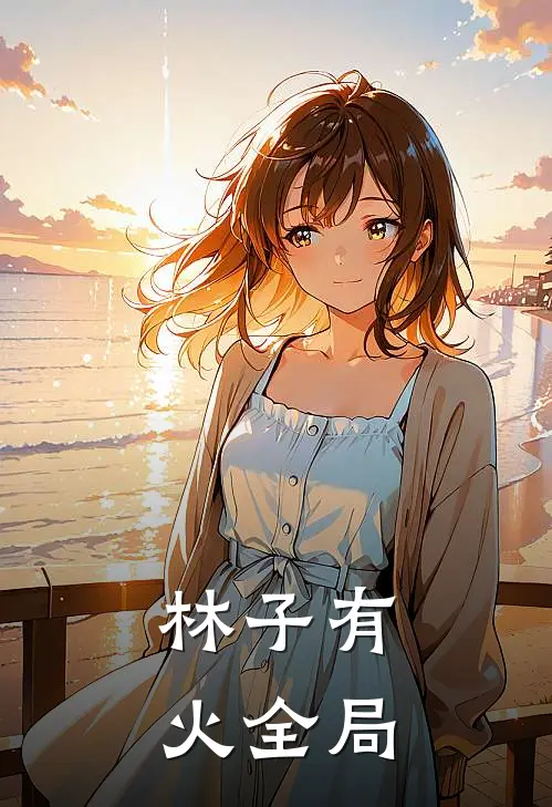 林子有火全局
