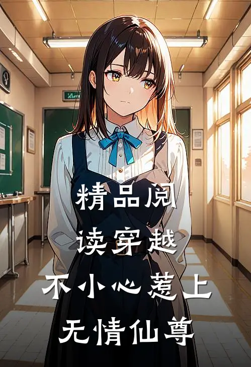 精品阅读穿越：不小心惹上无情仙尊