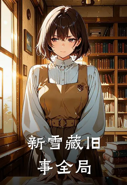 新雪藏旧事全局