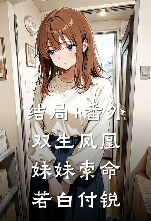 结局+番外双生凤凰，妹妹索命若白付锐