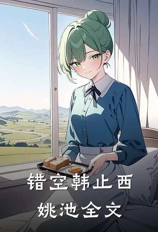错空韩止西姚池全文