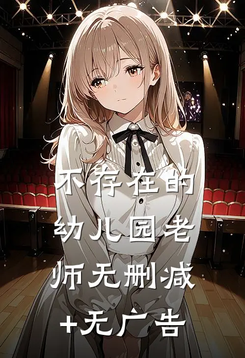 不存在的幼儿园老师无删减+无广告