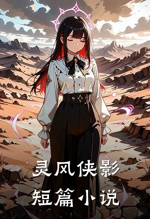 灵风侠影短篇小说