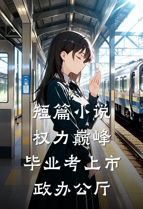 短篇小说权力巅峰：毕业考上市政办公厅