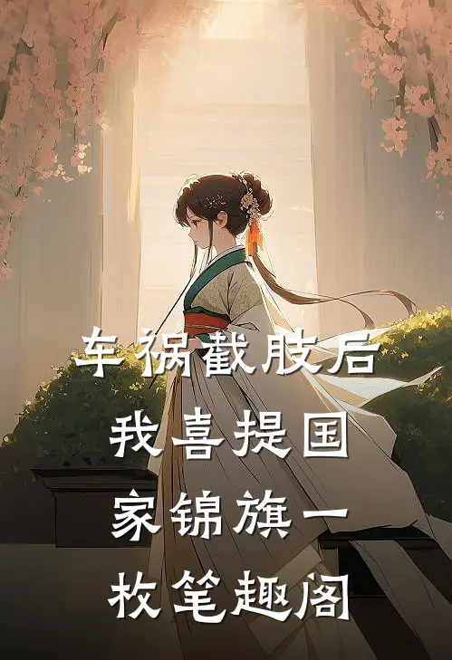 车祸截肢后，我喜提国家锦旗一枚笔趣阁