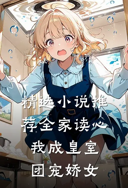精选小说推荐全家读心：我成皇室团宠娇女