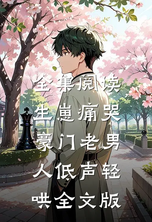 全集阅读生崽痛哭:豪门老男人低声轻哄全文版