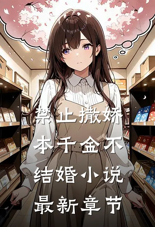 禁止撒娇本千金不结婚小说最新章节