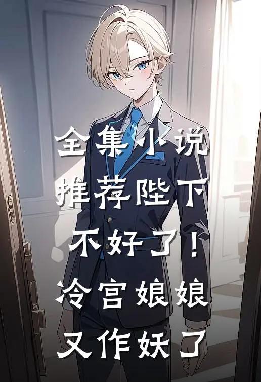 全集小说推荐陛下不好了！冷宫娘娘又作妖了