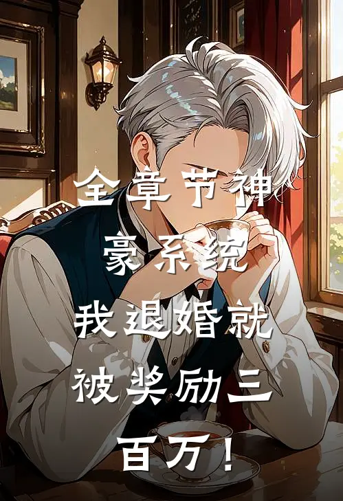 全章节神豪系统：我退婚就被奖励三百万！