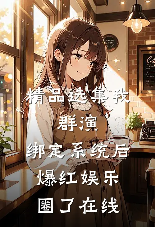 精品选集我,群演,绑定系统后爆红娱乐圈了在线