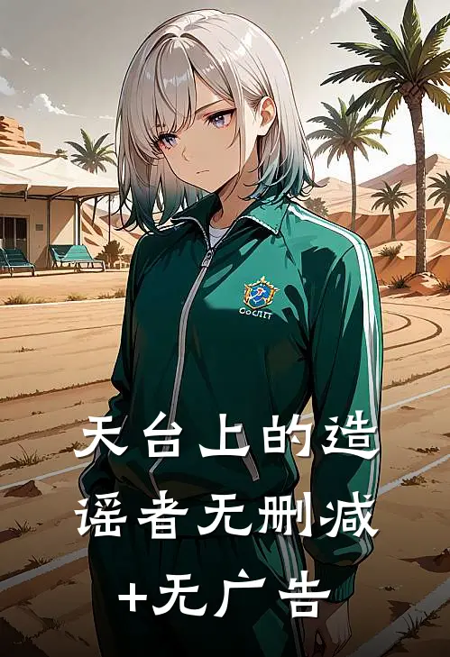 天台上的造谣者无删减+无广告