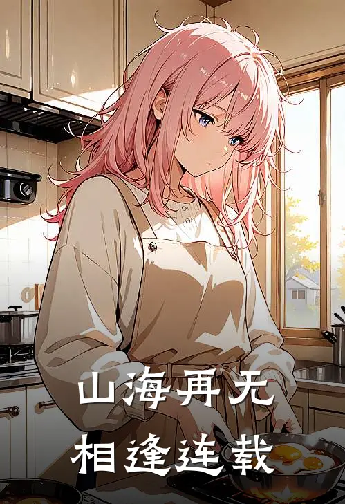 山海再无相逢连载