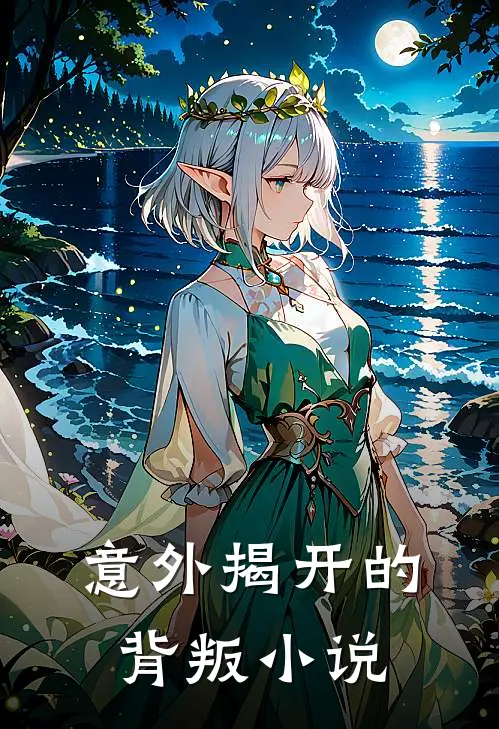 意外揭开的背叛小说