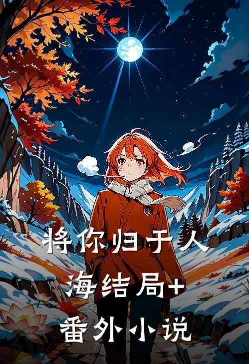 将你归于人海结局+番外小说