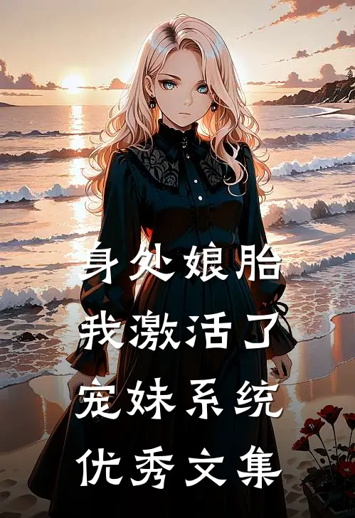 身处娘胎，我激活了宠妹系统优秀文集
