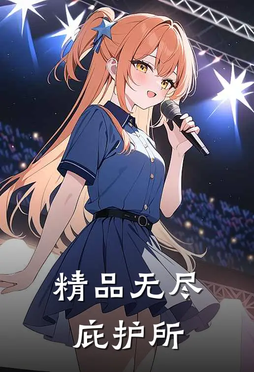精品无尽庇护所