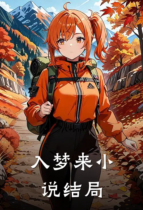 入梦来小说结局