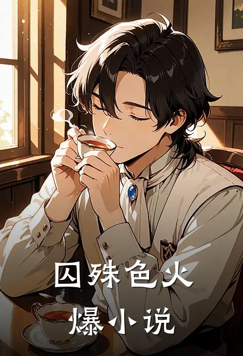 囚殊色火爆小说