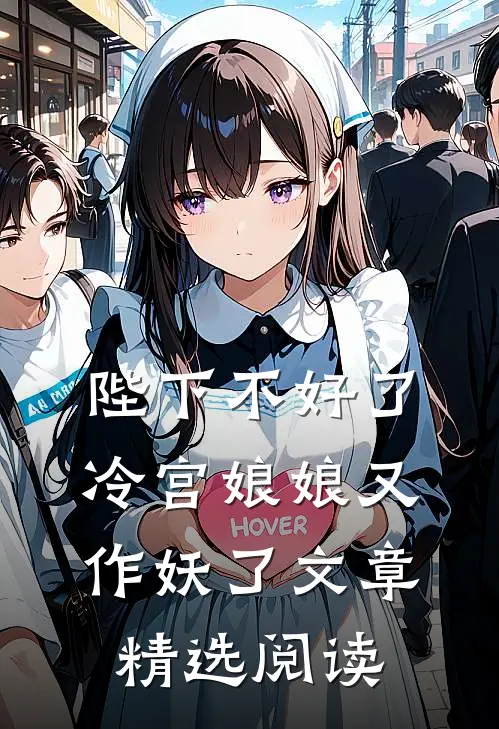 陛下不好了冷宫娘娘又作妖了文章精选阅读