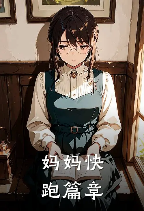 妈妈快跑篇章