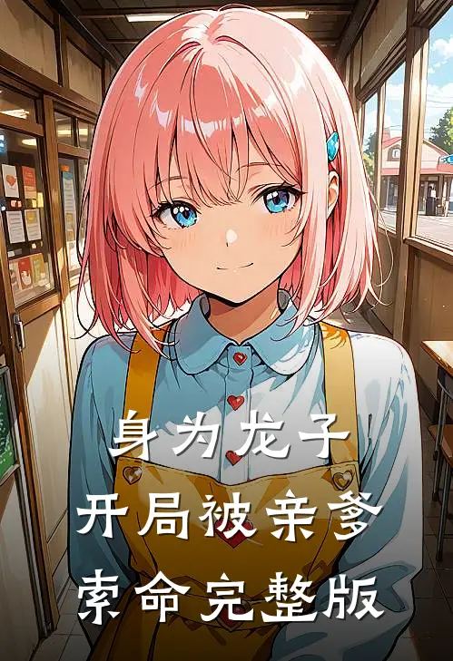 身为龙子，开局被亲爹索命完整版