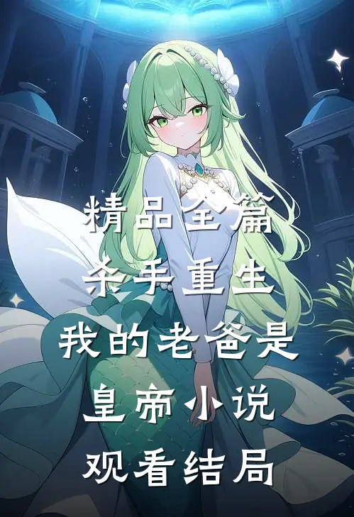精品全篇杀手重生，我的老爸是皇帝小说观看结局
