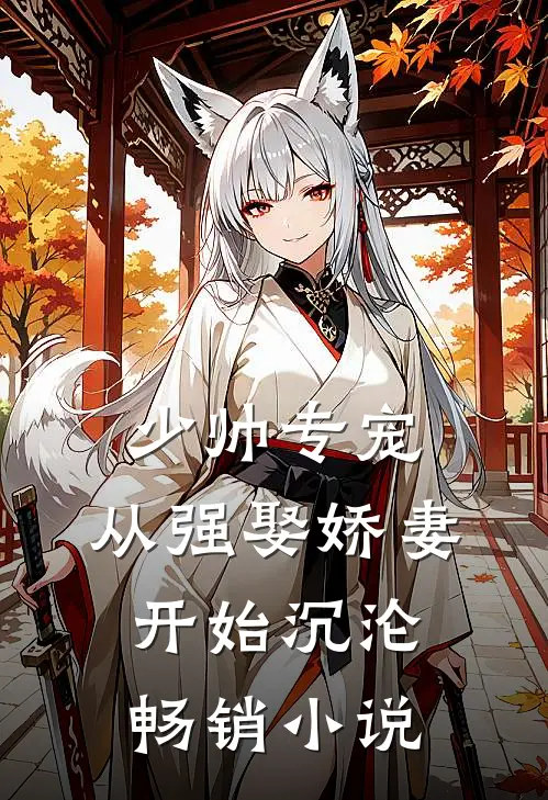 少帅专宠：从强娶娇妻开始沉沦畅销小说