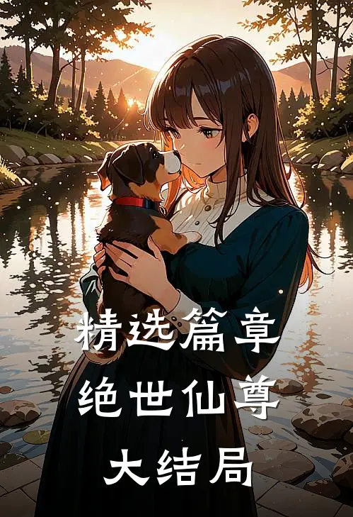 精选篇章绝世仙尊大结局