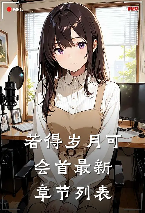 若得岁月可会首最新章节列表