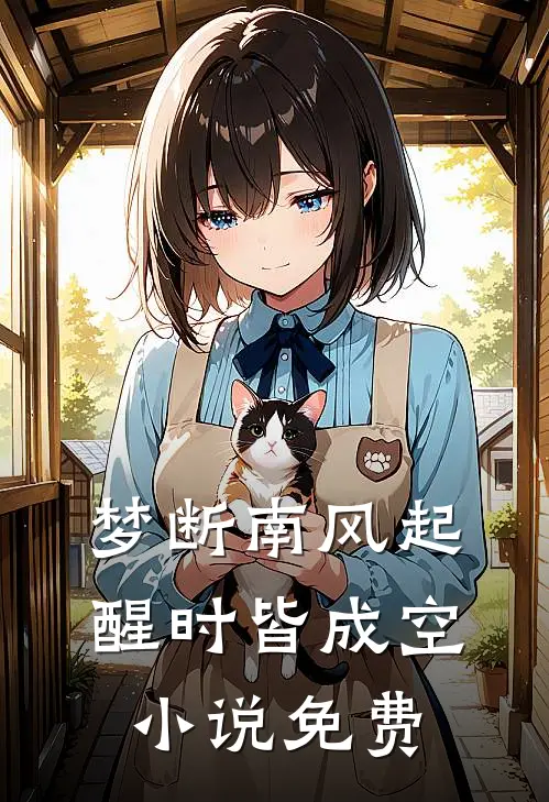 梦断南风起，醒时皆成空小说免费