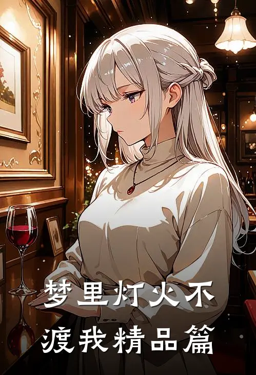 梦里灯火不渡我精品篇