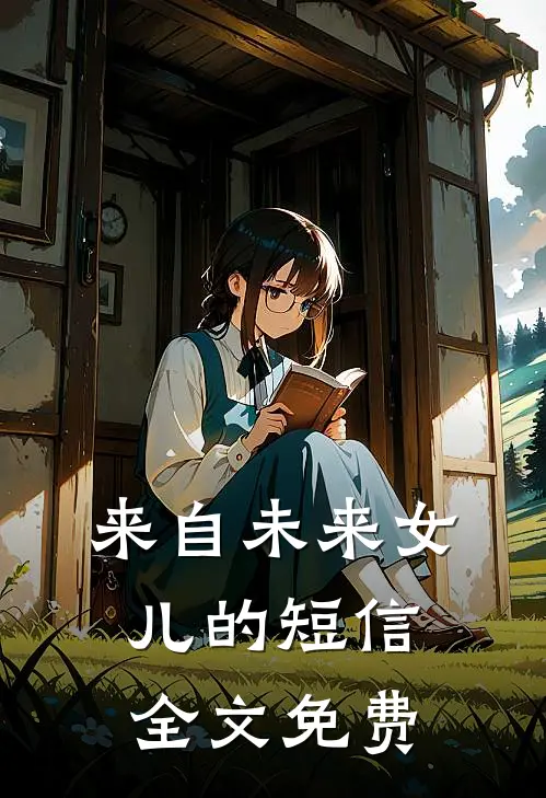来自未来女儿的短信全文免费
