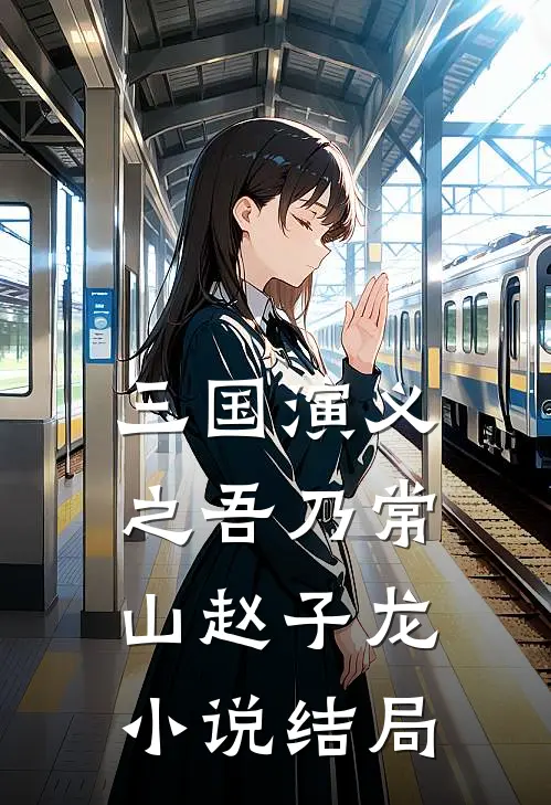 三国演义之吾乃常山赵子龙小说结局