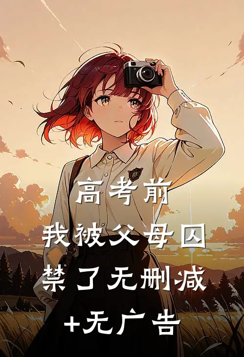 高考前，我被父母囚禁了无删减+无广告