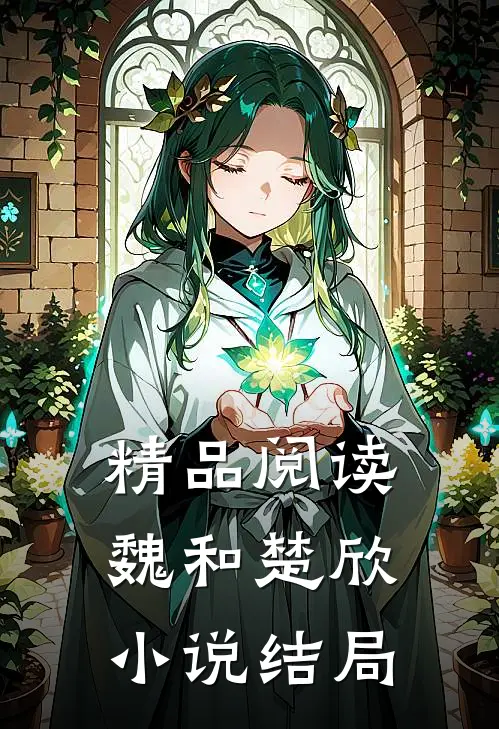 精品阅读魏和楚欣小说结局