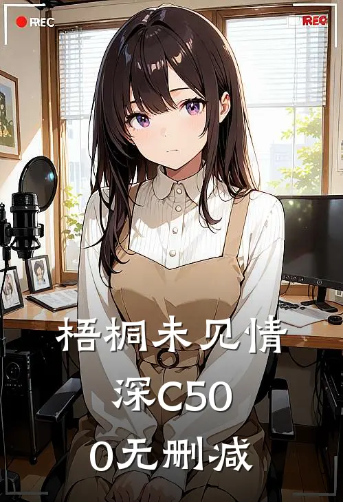 梧桐未见情深C500无删减