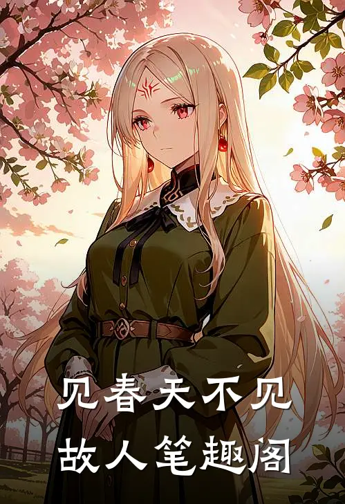 见春天不见故人笔趣阁