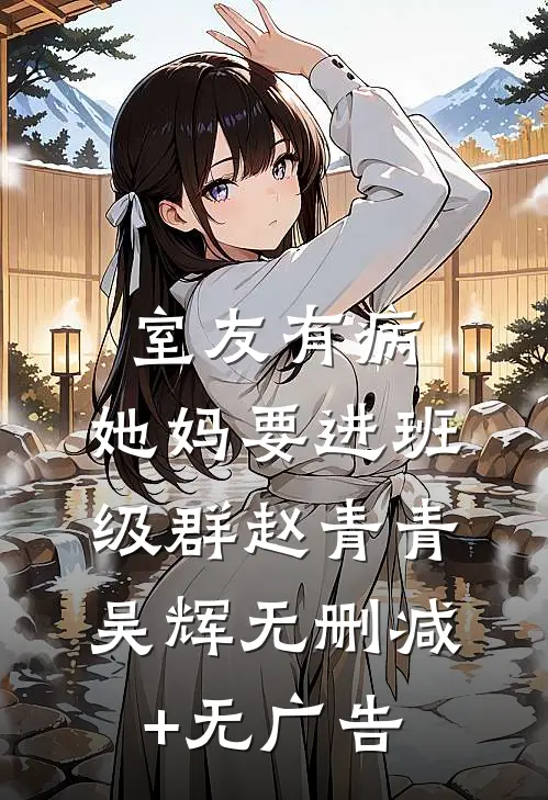 室友有病，她妈要进班级群赵青青吴辉无删减+无广告