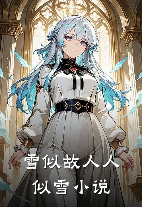 雪似故人人似雪小说