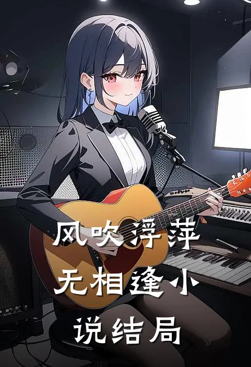 风吹浮萍无相逢小说结局