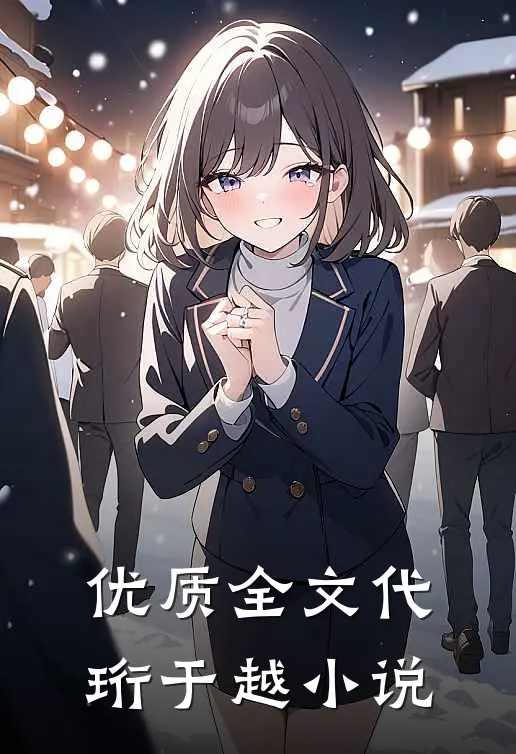优质全文代珩于越小说