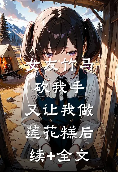女友竹马砍我手，又让我做莲花糕后续+全文