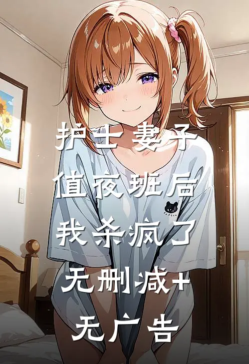 护士妻子值夜班后，我杀疯了无删减+无广告