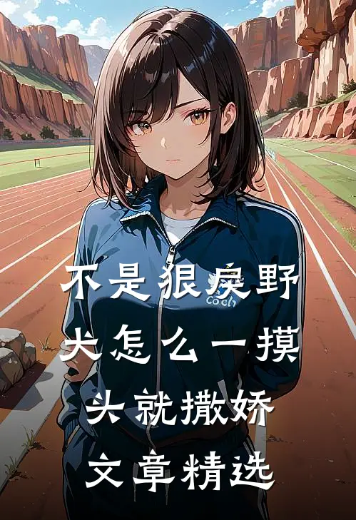 不是狠戾野犬怎么一摸头就撒娇文章精选