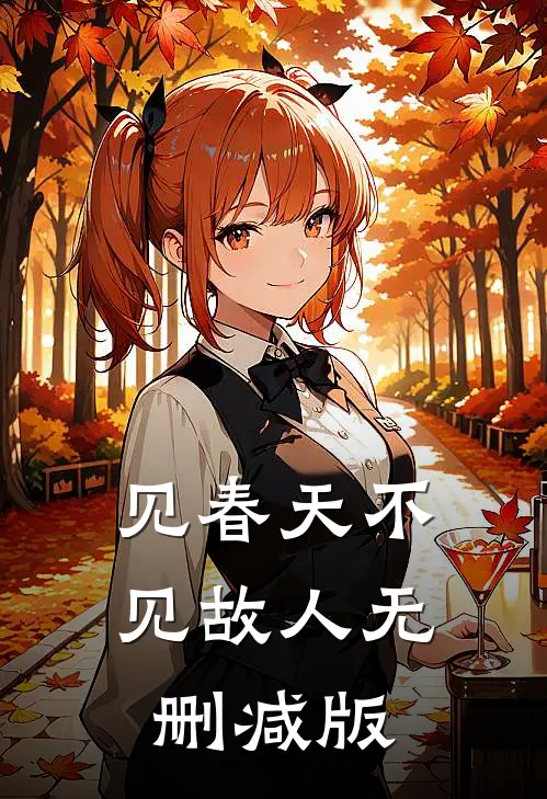 见春天不见故人无删减版
