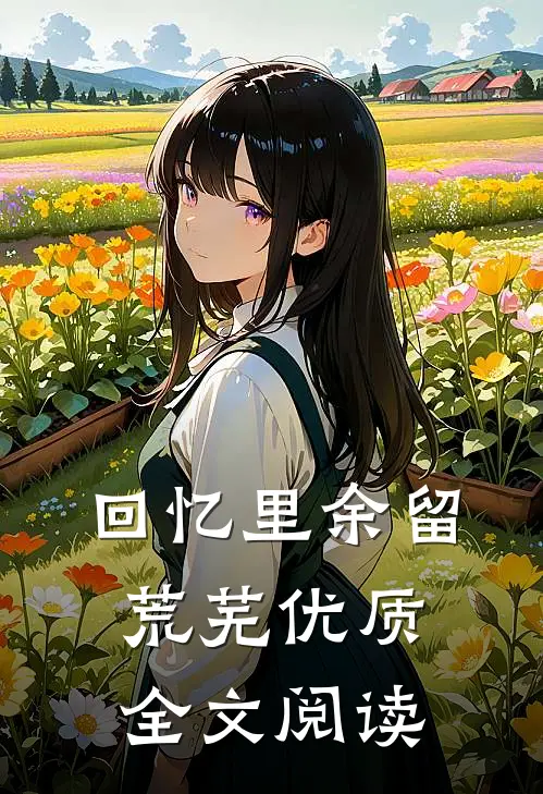回忆里余留荒芜优质全文阅读